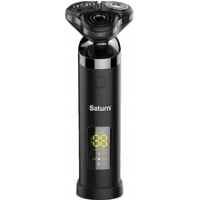 Saturn ST-HC7422 černý