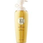 Daeng Gi Meo Ri Yulah Gold Treatment - Регенериращ Балсам за Коса 500мл