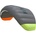 FLYSURFER Fox Dark 1,5m