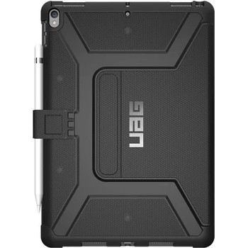 Image 1 of Urban Armor Gear Metropolis Apple iPad 10.2