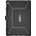 Urban Armor Gear Metropolis Apple iPad 10.2