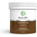 Topvet Celustin masážní gel 250 ml