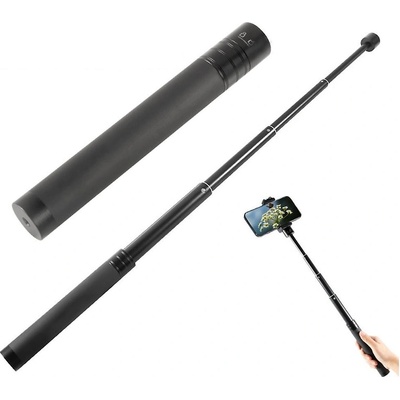 Film-Technika FT275A