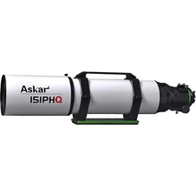 Askar AP 151/1057 151PHQ OTA