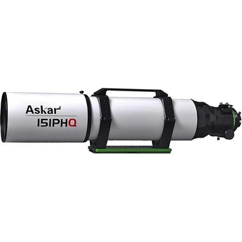 Askar AP 151/1057 151PHQ OTA