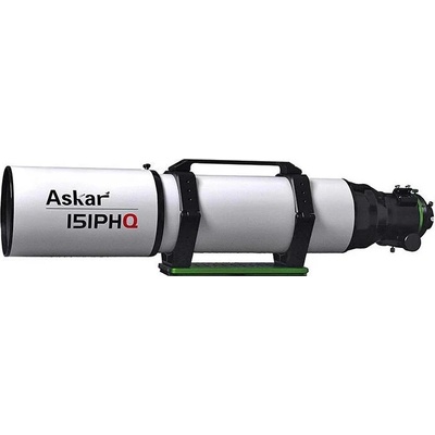 Askar AP 151/1057 151PHQ OTA