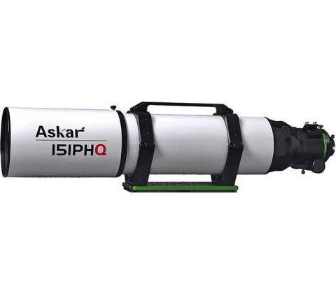 Askar AP 151/1057 151PHQ OTA