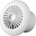 airRoxy aRid 120 TS