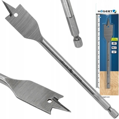 HOGERT HT7D140