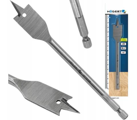 HOGERT HT7D140