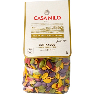 Casa Milo Coriandoli 0,5 kg