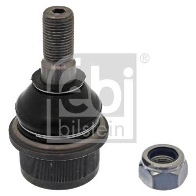 FEBI BILSTEIN Podpora-/ Kloub 44272