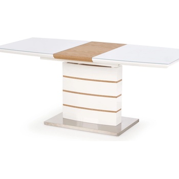 Image 1 of Halmar Разтегателна трапезна маса BM-Toronto 1