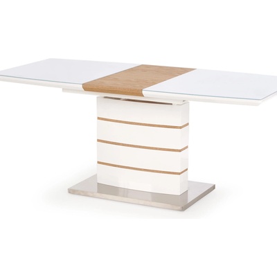 Halmar Разтегателна трапезна маса BM-Toronto 1