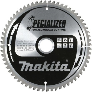 Makita B-09684