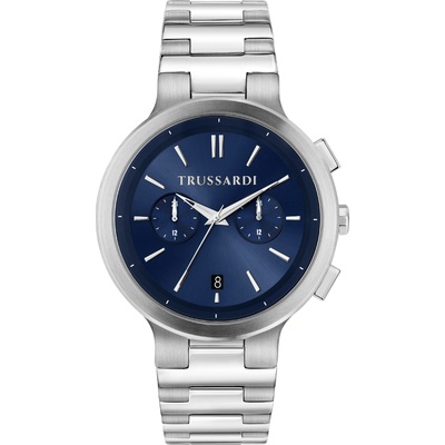 Trussardi R2453164004