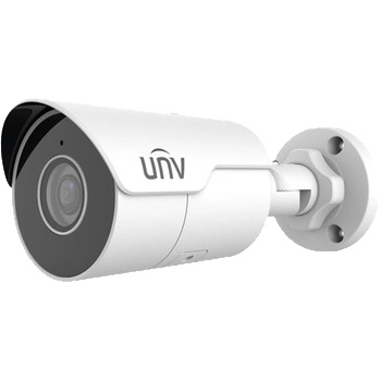 Uniview IPC2128LE-ADF28KM-G(2.8mm)