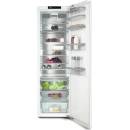 Miele K 7797 C
