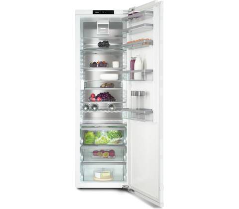 Miele K 7797 C