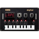 Korg NTS-1