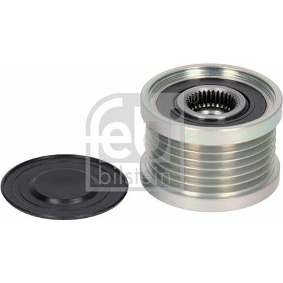 Voľnobeżka alternátora FEBI BILSTEIN 49515