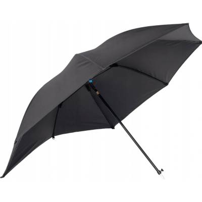 Preston Inception sklolaminátový plochý slnečník 50' Brolly Umbrella P0180006