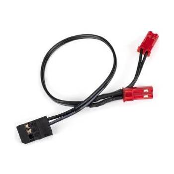 Traxxas кабел за LED осветление
