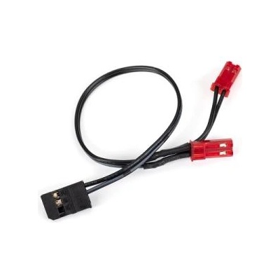 Traxxas кабел за LED осветление