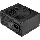 SilverStone SFX ST45SF 450W SST-ST45SF V3.0