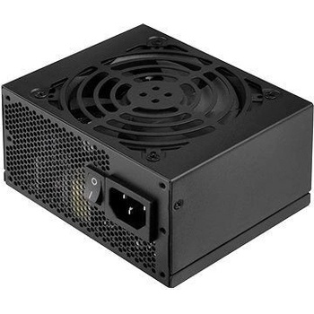 SilverStone SFX ST45SF 450W SST-ST45SF V3.0