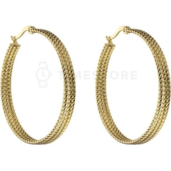 Marc Malone MCE23015G