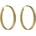 Marc Malone MCE23015G