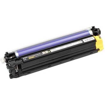 Epson original válec C13S051224, yellow, 50000str (C13S051224)