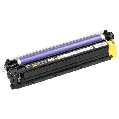 Epson original válec C13S051224, yellow, 50000str (C13S051224)