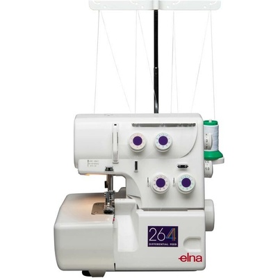 Elna eXtend 264