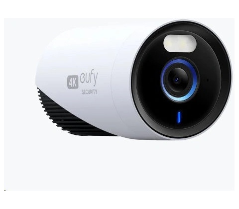 Anker Eufy T8600321
