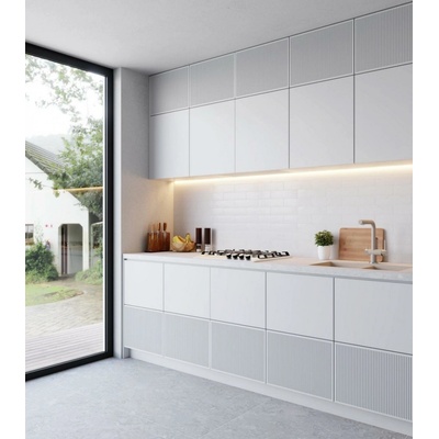 NORDLUX 2210369901