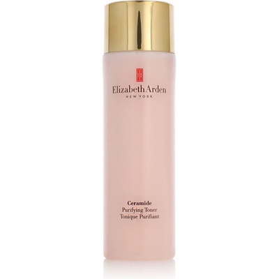 Elizabeth Arden Ceramide Purifying Toner 200 ml