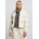 Urban Classics Дамско яке в пясъчен цвят Urban Classics Peached PufferMODEL788 SALE - , размер S