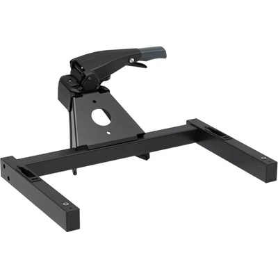 Thule Arcos Platform – Sleviste.cz