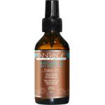 TMT Milano Antage Olio D'Argan Argania Del Marocco 100 ml