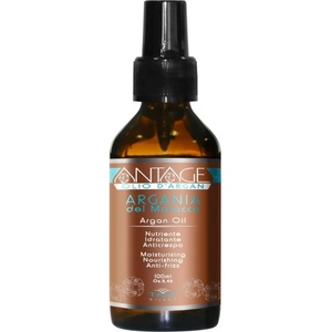 TMT Milano Antage Olio D'Argan Argania Del Marocco 100 ml