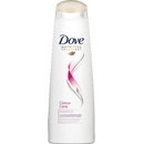 Dove Colour Care šampón na farbené vlasy 400 ml