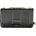Valentino bags Дамска чанта valentino bags, Размер uni, Цвят Черен (vbs8g609brass_nenero)