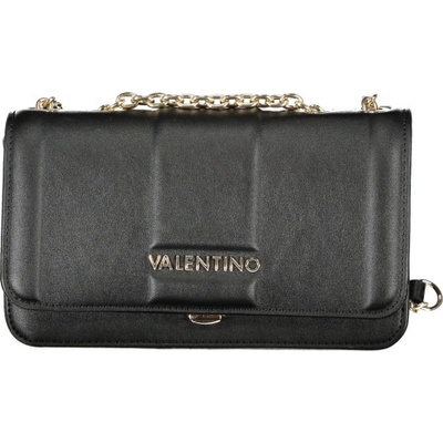 Valentino bags Дамска чанта valentino bags, Размер uni, Цвят Черен (vbs8g609brass_nenero)