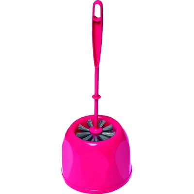 York WC set MIDI Y-6401