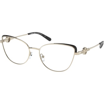 Image 1 of Michael Kors MK3058B 1014
