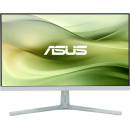 Asus EyeCare VU249CFE-G