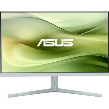 Asus EyeCare VU249CFE-G