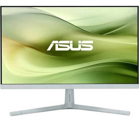 Asus EyeCare VU249CFE-G